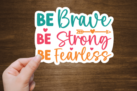 Download Self Love Sticker SVG - Premium Resources